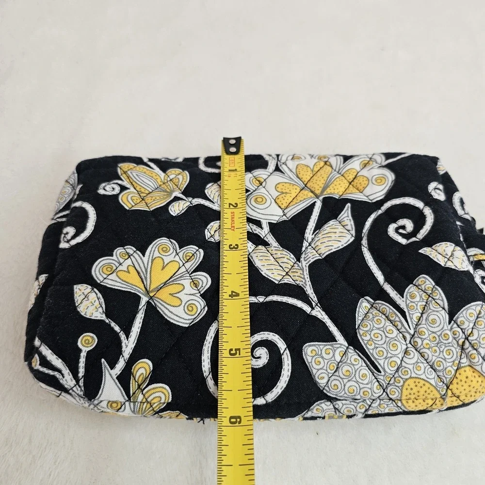 Vera Bradley vera bradley